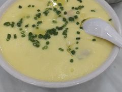 -新享乐海鲜(翠华路店)