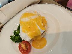 -珠海瑞吉酒店·秀餐厅