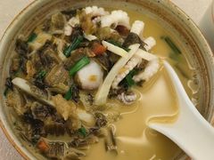 -玖味(老工人西路店)