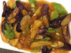 -东北饭店·饺饺者( 学府壹号店)