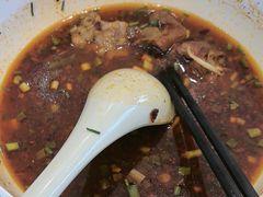 -九佰碗家常菜(华威桥店)