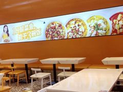 -鱼你在一起(闵行龙盛国际店)