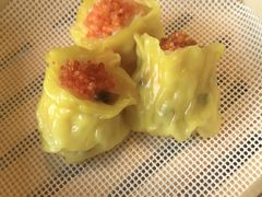 -富力丽思卡尔顿酒店·丽轩中餐厅
