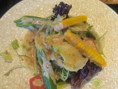 -樱嘢·炭火烧肉(惠南店)