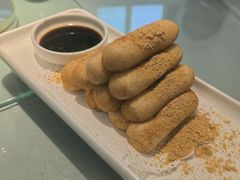 -客来粥到·一碗暖心的粥(临潼店)