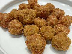 -天和晟烤鸭店(玉泉西街店)