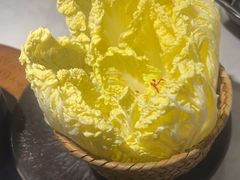 -芸山季·云南野生菌火锅(人民广场来福士店)