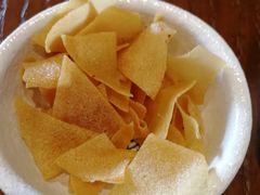 -冯不记米坊(百花店)