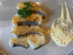 -广州增城保利皇冠假日酒店-玄日本餐厅