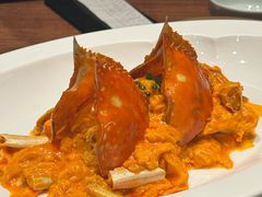-喜鼎海胆水饺(东港店)