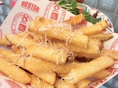 -BOTTEGA意库(中骏世界城店)
