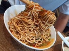 -小豆海棠(人民南路店)