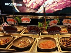 -千家粗粮王(MOMOPARK店)