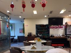 -东方饺子王(和平里店)
