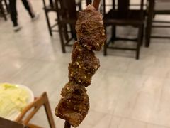 -羊守一(九棵树店)