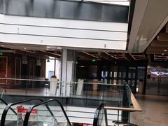 -朗悦公园茂