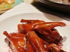 -陶陶居酒家(正佳广场店)