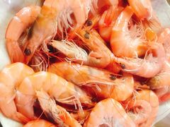 -四川人郑霞海鲜