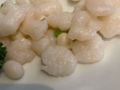 -翡翠江南(国贸商城店)