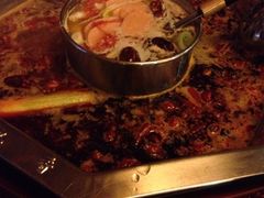 iphone_upload_pic-蜀九香火锅(九眼桥店)