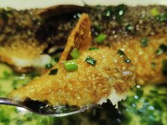 -粤北餐馆