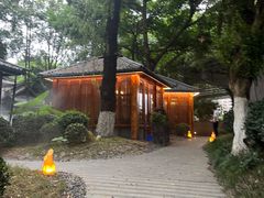 -大妙火锅·非物质文化遗产(东湖公园店)