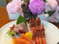 -月龍吟(朝龙汇店)
