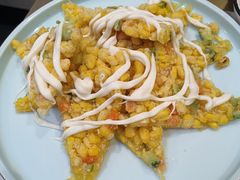 -川人川菜馆(黄山路店)