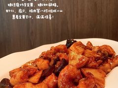 -太守宴·蘭院(天塔店)