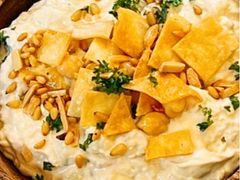 -ALAMEEN阿拉伯餐厅(三里屯店)