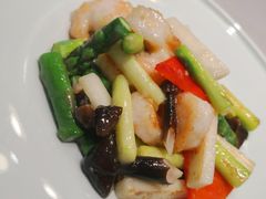 -子福慧(虹桥店)