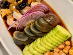 -北塘海鲜·天津菜(大光明桥旗舰店)