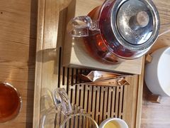 -瓦舍茶馆(聚源路店)