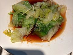 -奉天小馆·非遗东北菜(济南万象城店)