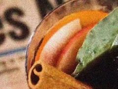 -CIN CIN CANTINA&BAR