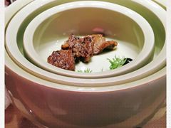 -澳珀食堂