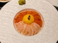 -牛焱·和牛烧肉(五大道店)