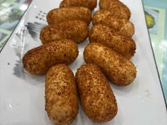 -白魁老号饭庄(交道口店)