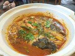 -八张桌子(老店)
