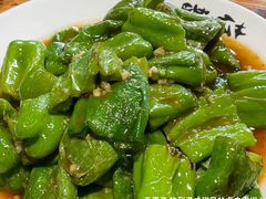 -百味地锅鸡(铜山路店)