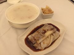 翠园(铜锣湾广场店)-翠园(铜锣湾广场店)