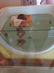 -喜宝母婴月子会所