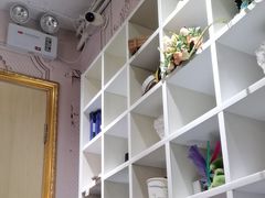 -JOJO实景沉浸侦探剧本杀(大悦城店)