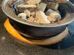 -悟烧·自助烤肉料理(秋林旗舰店)