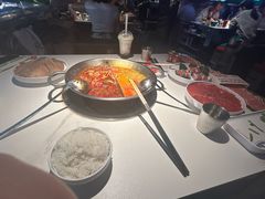 -小龙坎火锅(IFS HOT店)