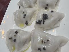 笋粿-吴祥记潮州菜·百年老字号·砂锅粥