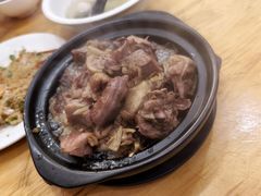 -福祥厦门小馆(舟孟北路店)