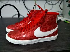 -NIKE北京马连道换季优惠店