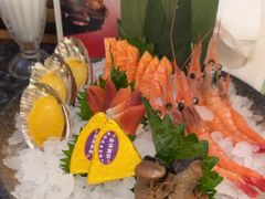 -菊上料理(蜀山银泰百货店)