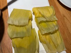 -火候轩品质湘菜·私厨(市府店)